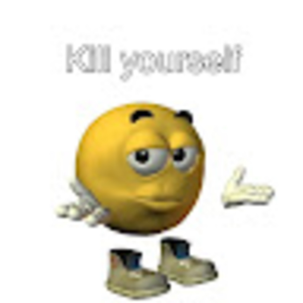 Meet your Posher, Kikiplazgames